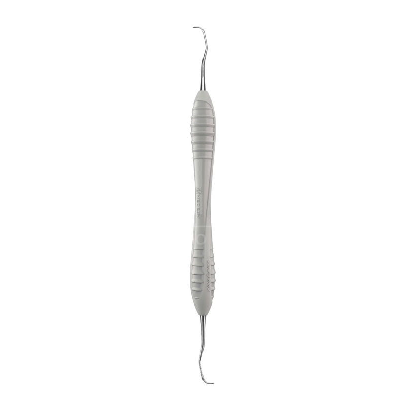 Medesy_625_1-2.SL Curette di Gracey standard Levante fig.1-2 Medesy 625/1-2.SL - immagine 1