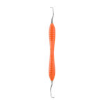 Curette di Gracey standard Levante fig.11-12 Medesy 625/11-12.SL