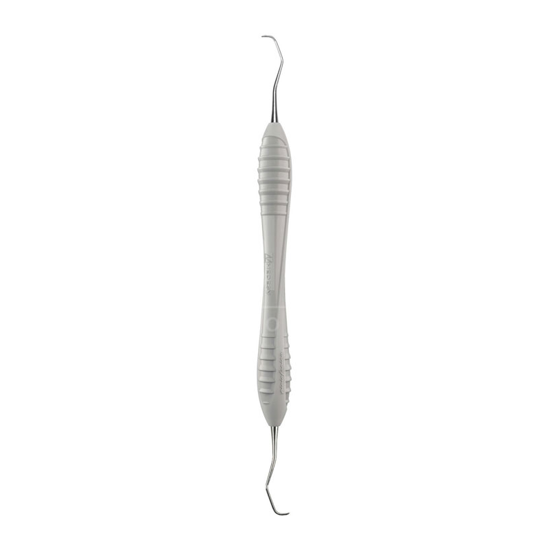 Medesy_625_3-4.SL Curette di Gracey standard Levante fig.3-4 Medesy 625/3-.SL - immagine 1