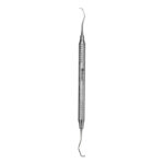Curette di Gracey standard fig.3-4 Medesy 625/3-4.HL8