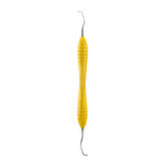 Curette di Gracey standard Levante fig.5-6 Medesy 625/5-6.SL