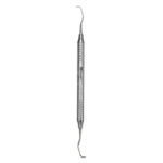 Curette di Gracey standard fig.5-6 Medesy 625/5-6.HL8