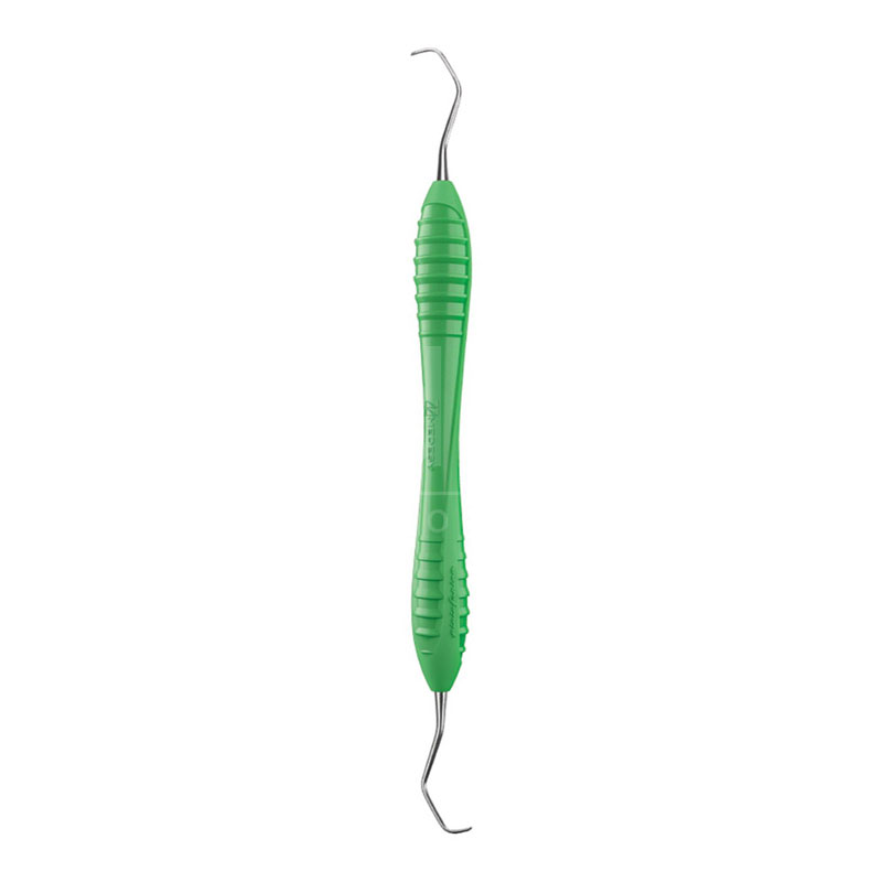 Medesy_625_7-8.SL Curette di Gracey standard Levante fig.7-8 Medesy 625/7-8.SL - immagine 1