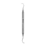 Curette di Gracey standard fig.7-8 Medesy 625/7-8.HL8