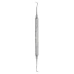 Scaler 204 S per posteriori Medesy 640/1.HL8