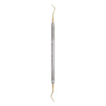 Otturatore OT1 punte a sfera ricoperte in TiN ∅ mm.1,0-1,2 Medesy 500/1T