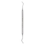 Strumento per filo retrattore quadro con ritenzione punta mm.2,8 Medesy 585