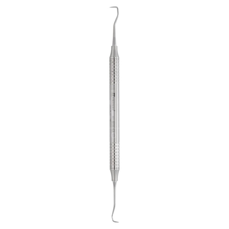 Medesy_651_30-33-hl8 Scaler Jaquette per anteriori Medesy 651/30-33.HL8 - immagine 1