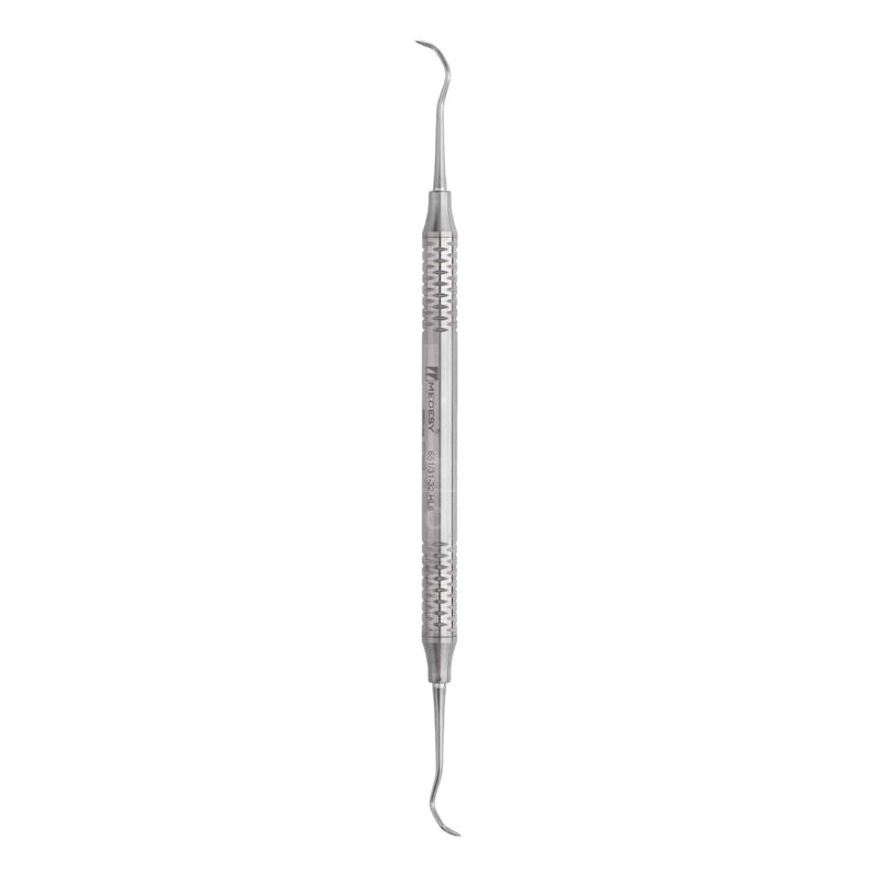 Medesy_651_31-32.HL8 Scaler Jaquette per posteriori Medesy 651/31-32.HL8 - immagine 1