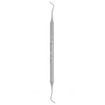 Escavatore mm.1,4 manico ∅ mm.6 Medesy 670/2