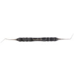 Sonda endodontica DG16N extra fine Kohler 3249