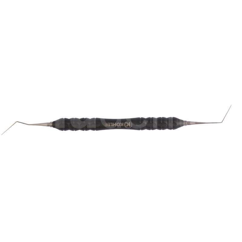 Kohler_3249 Sonda endodontica DG16N extra fine Kohler 3249 - immagine 1