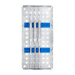 Kit micro specchietti  Dr. Syngcuk Kim - Kohler 8310