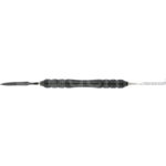 Spatola con righello per endodnzia Kohler 9219