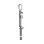 Portamatrici Tofflemire Universale Medesy 4975