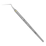 Spreader ISO 20 ∅ mm.0,2 manico mm.6 Medesy 543/1.C6