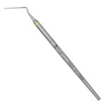 Spreader ISO 50 ∅ mm.0,5 manico mm.6 Medesy 543/4.C6