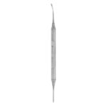 Strumento per posizionare membrane Medesy 1316/1.HL8