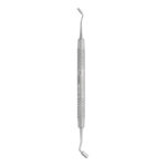 Compattatore per osso BP2 ø 3,0 - ø 5,0  mm Medesy 1317/2.HL8