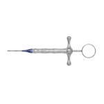 Applicatore MTA punta retta ∅ mm.1,2 Medesy 4890/12