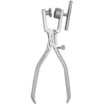 Pinza macina osso mm 175 Medesy 4892