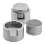 Trituratore per osso inox ø 50 mm Medesy 4895