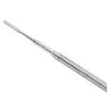 Scalpello per osso Wakefield 2W taglio doppio punta 4,9 mm Medesy 942 - immagine 2