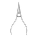 Pinza per legature Steiner mm.150 Medesy 2822
