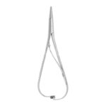 Pinza per moduli mm.140 Medesy 2825