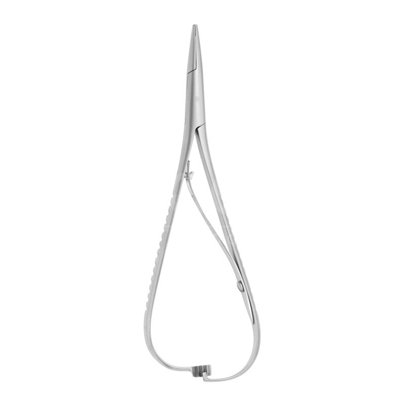 Medesy_2825 Pinza per moduli mm.140 Medesy 2825 - immagine 1
