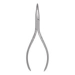 Pinza ausiliaria Weingart Slim mm.145 Century Line Medesy 3000/32
