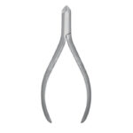 Pinza piega fili Aderer Short mm.120 Century Line Medesy 3000/57