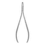 Pinza piega fili Cinch back mm.155 Century Line Medesy 3000/63