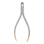 Tronchesino distale mm.125 Century Line Medesy 3000/69 TC
