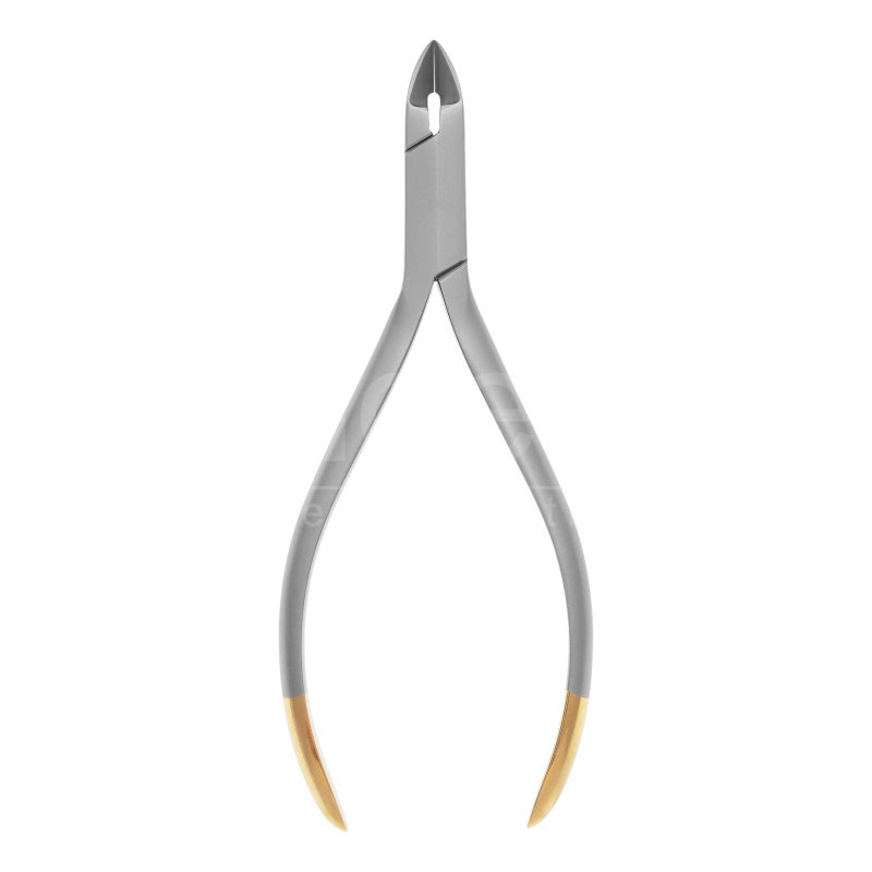 Medesy_3000_85_tc Tronchesino per legature mm.130 Century Line Medesy 3000/85 TC - immagine 1