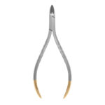 Tronchesino per legature mm.120 Century Line Medesy 3000/89 TC