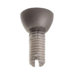 Gommini di ricambio per pinze rimozione bande 3000/49 - 3000/50 Medesy 3000/PR5