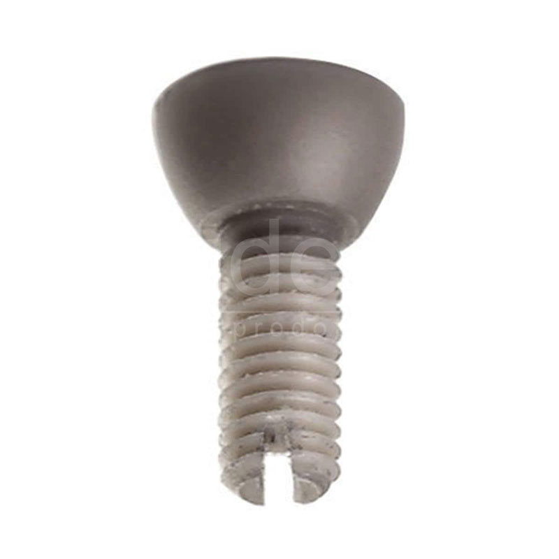 Medesy_3000_PR5 Gommini di ricambio per pinze rimozione bande 3000/49 - 3000/50 Medesy 3000/PR5 - immagine 1