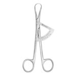 Calibro mm.155 Medesy 4580