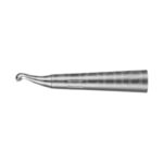 AP-3M manipolo sbiancatore sottogengivale per PT-E Woodpecker