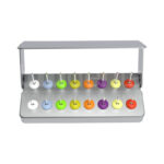 C-SK1 kit driver per C-TW1 avvitatore protesico manuale Coxo