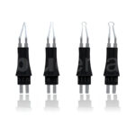 C-Blade cutter portatile per guttaperca Coxo - immagine 2