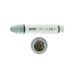 Manipolo ablatore LED compatibile Satelec® HD-7L DTE