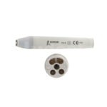 Manipolo ablatore LED compatibile EMS® HW-6L Woodpecker