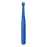 Posizionatore per bande in teflon mm.145 Medesy 4871