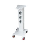 Carrello PT-B mini Air Polisher Woodpecker