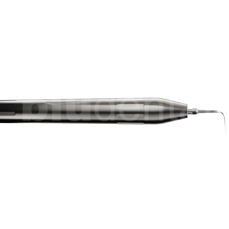 YZ-3L_manipolo_ablatore_PT-E_Woodpecker YZ-3L manipolo ablatore a LED per PT-E Woodpecker - immagine 1