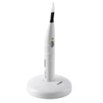 C-Blade cutter portatile per guttaperca Coxo
