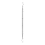 Otturatore OT2 punte a sfera ∅ mm.1,4-1,8 Medesy 500/2