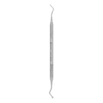 Otturatore OT4 punte a sfera ∅ mm.1,8-3,0 Medesy 500/4